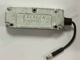 SENSORE TEMPERATURA DRY STAR 3000-F7.170.0153